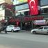 Sağlık çalışanlarına ücretsiz çorba ikramı Sağlık çalışanlarına ücretsiz çorba ikramı