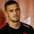 Juventus Merih Demiral için son kararını verdi Juventus Merih Demiral için son kararını verdi