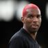 Ryan Babel 'Aslan' paylaşımından vazgeçmiyor Ryan Babel 'Aslan' paylaşımından vazgeçmiyor