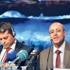 Yemen'li düşünür Prof. Dr. Fuat el-Benna: Allah'ın azametini bilmeyenler liderlerini yüceltir