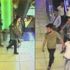 Video: 'Belediye başkanı CHP'li değil, AKP'li olsaydı..."