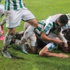 Altınordu'ya Giresun freni!