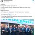 İBB'nin kayıp 74,3 milyon TL'si nerede?