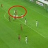 Galatasaray'ı çıldırtan karar! Galatasaray'ı çıldırtan karar!