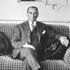 Mustafa Kemal Atatürk'ün ölüm nedeni Mustafa Kemal Atatürk'ün ölüm nedeni