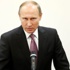 Putin'den flaş karar