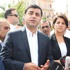 Demirtaş'tan bu anlayışla barış çağrısı! PKK teröristleri için '3 genç' skandalı