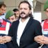 Son dakika haberi… Emrah Serbes’in çarptığı araçtaki Nilgün Özçelik de hayatını kaybetti!