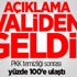 PKK temizlendi, oteller yüzde yüz doldu PKK temizlendi, oteller yüzde yüz doldu