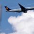 Alman hükümetinden 'Lufthansa' kararı Alman hükümetinden 'Lufthansa' kararı