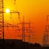 Sosyal medyada elektrik kesintisine dair komplo teorileri!