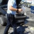 Otomobil İle Kamyon Çarpıştı: 2 Ölü, 2 Yaralı Otomobil İle Kamyon Çarpıştı: 2 Ölü, 2 Yaralı