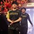 Seoul Dynasty namağlup olan New York Excelsior’ı devirmeyi başardı! Seoul Dynasty namağlup olan New York Excelsior’ı devirmeyi başardı!