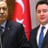 Babacan: 'Erdoğan ya gereğini yapacak ya özür dileyecek'
