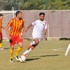 Manavgatspor-çatalcaspor: 2-1