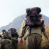 PKK gençleri dağa çağırıyor