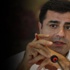 Demirtaş New York Times’a yazdı: Birinin Erdoğan'a söylemesi gerekiyor