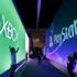 Microsoft'tan Sony'e 'hayranız' yorumu Microsoft'tan Sony'e 'hayranız' yorumu