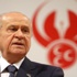 MHP lideri Bahçeli'den önemli açıklamalar (CANLI) MHP lideri Bahçeli'den önemli açıklamalar (CANLI)