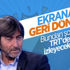 Rıdvan Dilmen yorumculuğa geri döndü