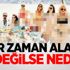 Ahmet Hakan’dan çarpıcı Adnan Oktar sorusu