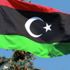 Buck: Libya krizinin barışçıl yollarla çözülmesini destekliyoruz Buck: Libya krizinin barışçıl yollarla çözülmesini destekliyoruz