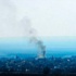 Kobani IŞİD'den temizlendi