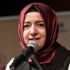 ‘Resmi nikah yetkisi imamlara devredilmesin’