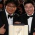 Cannes Film Festivali'nde ödüller açıklandı