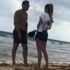 Şeyma Subaşı'nın yeni sevgilisi Guido Senia kimdir? Guido Senia kaç yaşında, evli mi? Şeyma Subaşı'nın yeni sevgilisi Guido Senia kimdir? Guido Senia kaç yaşında, evli mi?