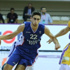 Efes'e Antep şoku: 65-63