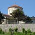 Ayasofya Camisi’nde restorasyon çalışmalarında sona geliniyor Ayasofya Camisi’nde restorasyon çalışmalarında sona geliniyor