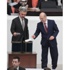 Erdoğan Bayraktar Da "Yüce Divan"a Gitmeyecek Erdoğan Bayraktar Da "Yüce Divan"a Gitmeyecek