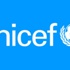UNICEF, Fransa'yı uyardı