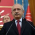 CHP'de 'fermuar' sıkıntısı
