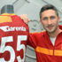 Kayserispor'dan Sabri Sarıoğlu'na rest! Kayserispor'dan Sabri Sarıoğlu'na rest!