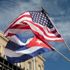 ABD, Küba'daki diplomatlarının sayısını azaltıyor