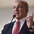 Aysal: "Ne yaptıysam G.Saray için" Aysal: "Ne yaptıysam G.Saray için"