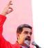 Maduro: 'Darbe Beyaz Saray’dan yönetildi'