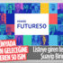 Şuayip Birinci HIMMS FUTURE50 listesine seçildi Şuayip Birinci HIMMS FUTURE50 listesine seçildi