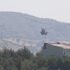 Şırnak şehidi memleketine uğurlandı