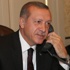 'Erdoğan'ı telefonda işlettik' deyip ses kaydı yayınladılar, Ankara açıklama yaptı