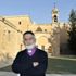 Mardin de 1700 yıllık kilise, 7 milyon 250 bin TL ... Mardin de 1700 yıllık kilise, 7 milyon 250 bin TL ...
