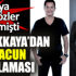 ﻿Petekkaya’dan flaş Acun açıklaması