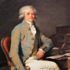 Erdoğan’a Robespierre iması… Erdoğan’a Robespierre iması…