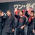 One Direction’ın en sevilen ismi ayrıldı One Direction’ın en sevilen ismi ayrıldı