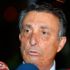 Ahmet Nur Çebi: Beşiktaş ilkleri yapmaya devam edecektir Ahmet Nur Çebi: Beşiktaş ilkleri yapmaya devam edecektir