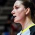 FIBA, kadın hakem istiyor FIBA, kadın hakem istiyor