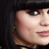 Jessie J ile kim tanışacak Jessie J ile kim tanışacak