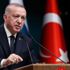 "Türkiye Karadeniz’de enerji kaynağı keşfetti" iddiası "Türkiye Karadeniz’de enerji kaynağı keşfetti" iddiası